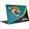 NFL Jacksonville Jaguars Dell XPS Skin